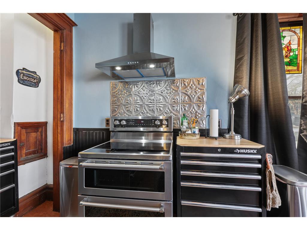 401 5th Avenue S Saint Cloud MN 56301 7043872 image20