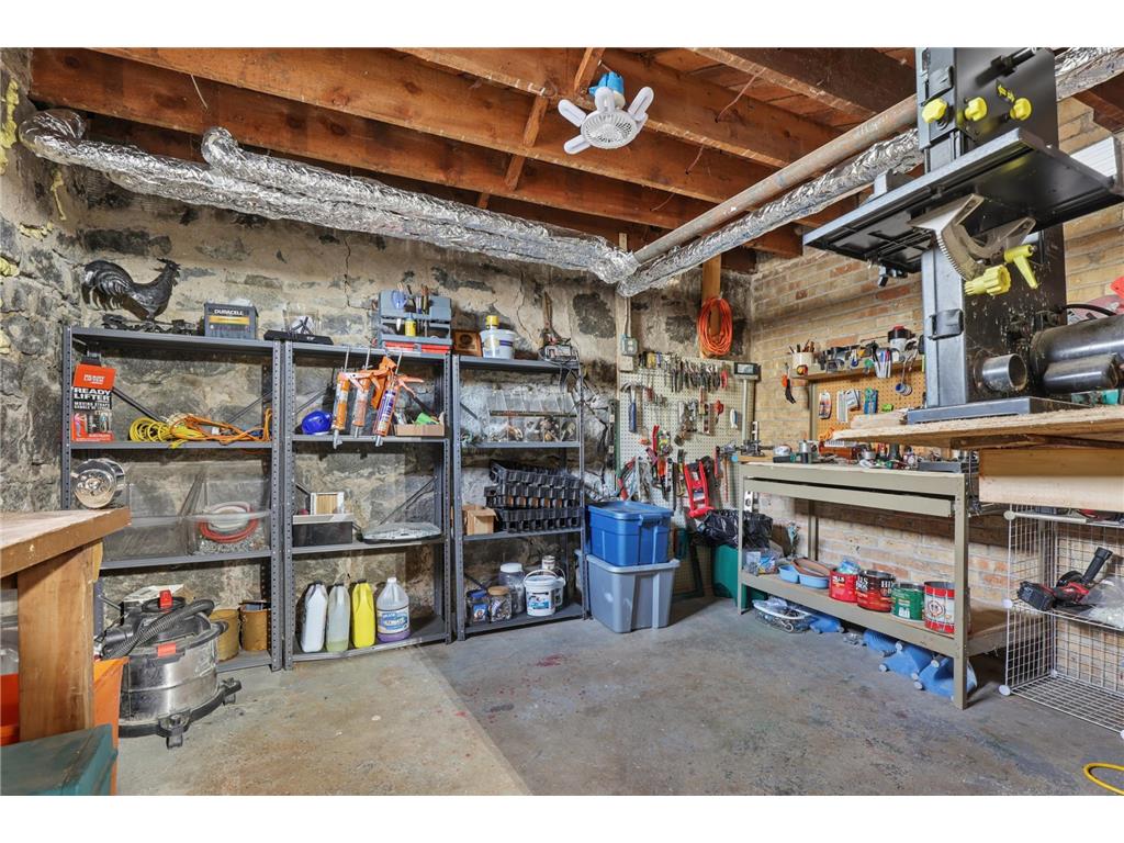 401 5th Avenue S Saint Cloud MN 56301 7043872 image22
