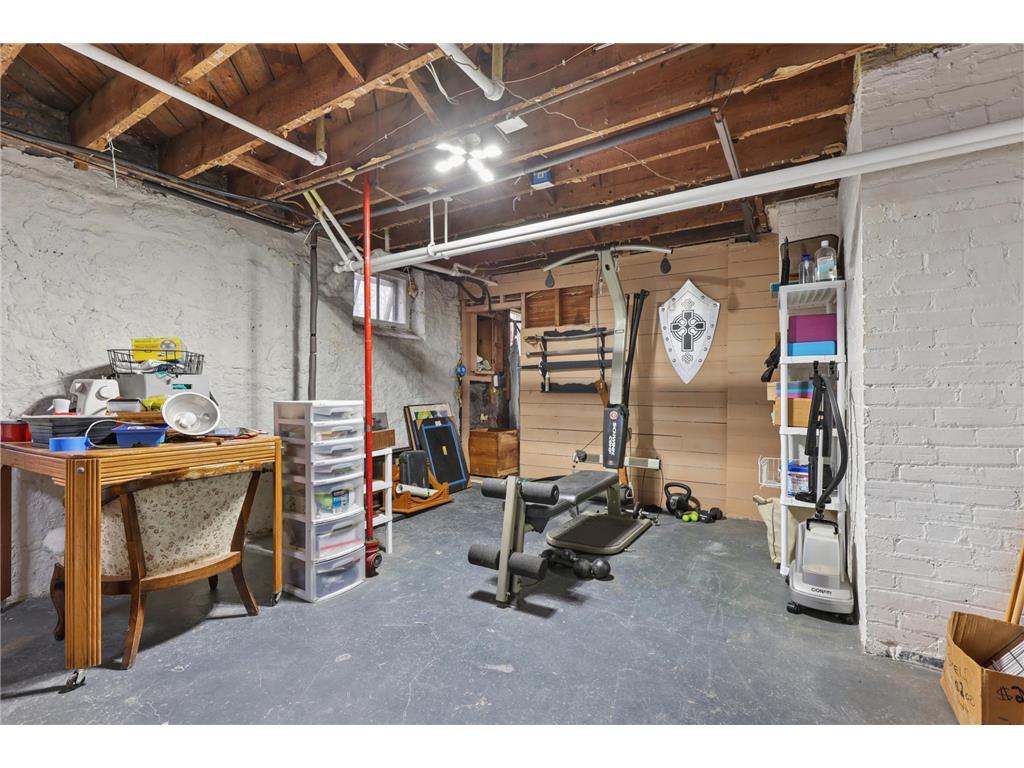 401 5th Avenue S Saint Cloud MN 56301 7043872 image23