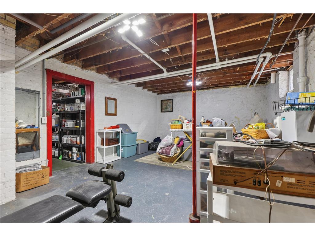 401 5th Avenue S Saint Cloud MN 56301 7043872 image24