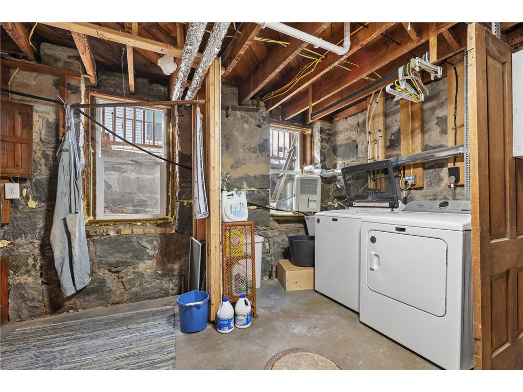 401 5th Avenue S Saint Cloud MN 56301 7043872 image25