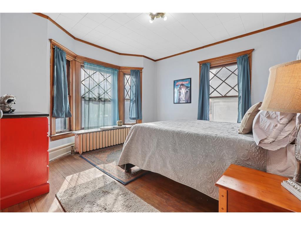 401 5th Avenue S Saint Cloud MN 56301 7043872 image27