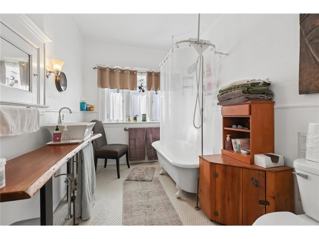 401 5th Avenue S Saint Cloud MN 56301 7043872 image29
