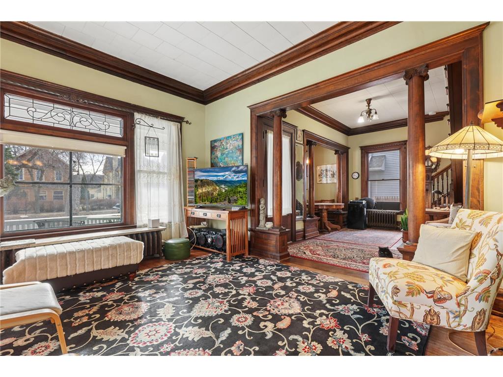 401 5th Avenue S Saint Cloud MN 56301 7043872 image3