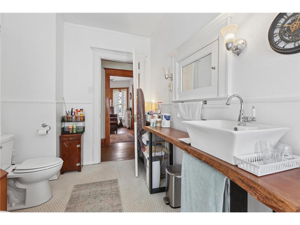 401 5th Avenue S Saint Cloud MN 56301 7043872 image30