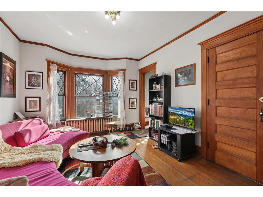 401 5th Avenue S Saint Cloud MN 56301 7043872 image32