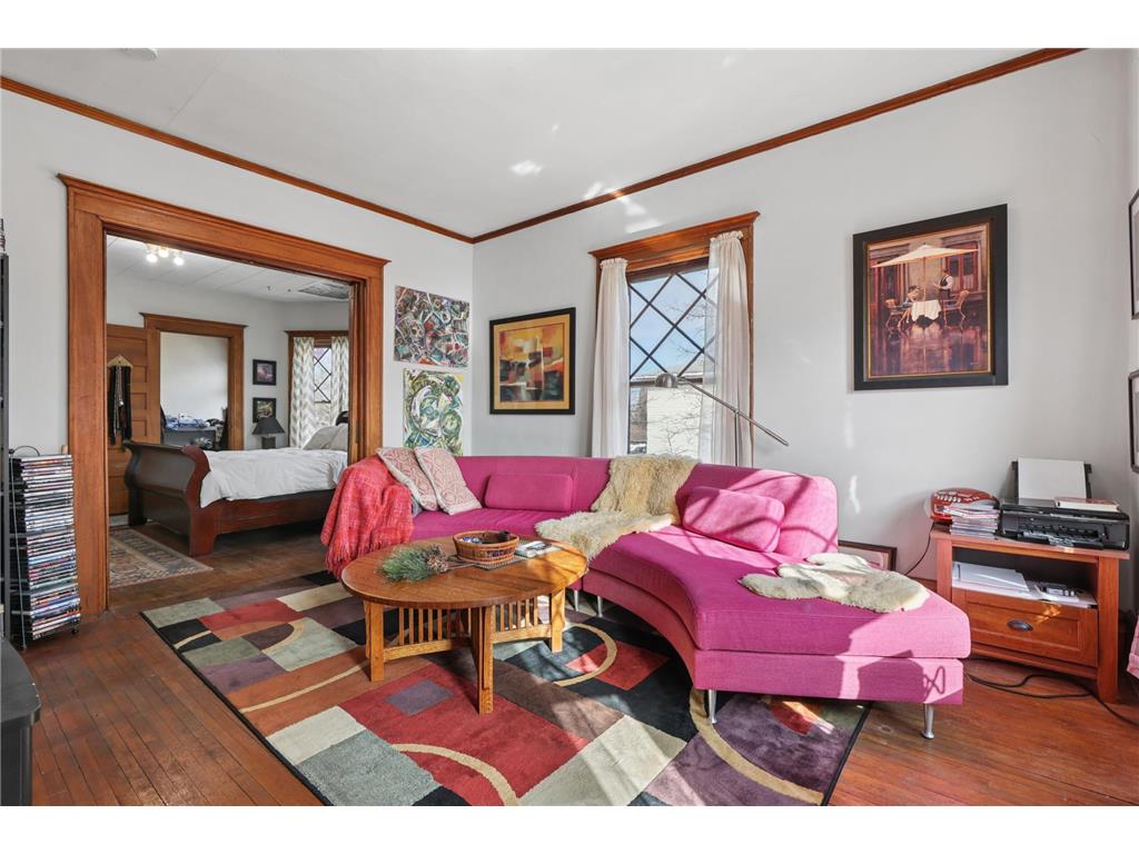 401 5th Avenue S Saint Cloud MN 56301 7043872 image33