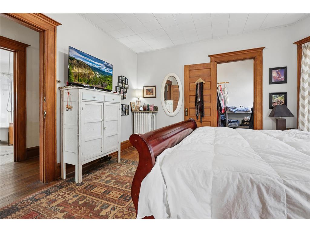 401 5th Avenue S Saint Cloud MN 56301 7043872 image35