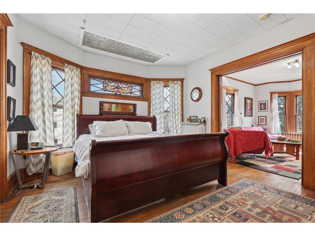 401 5th Avenue S Saint Cloud MN 56301 7043872 image36