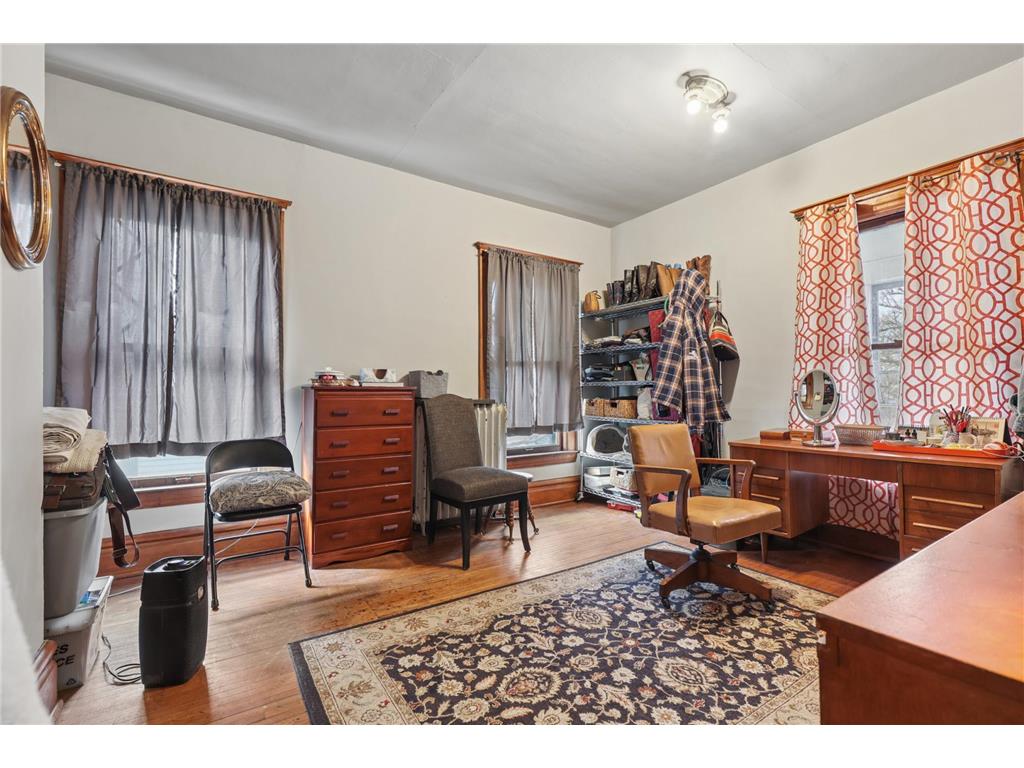 401 5th Avenue S Saint Cloud MN 56301 7043872 image37