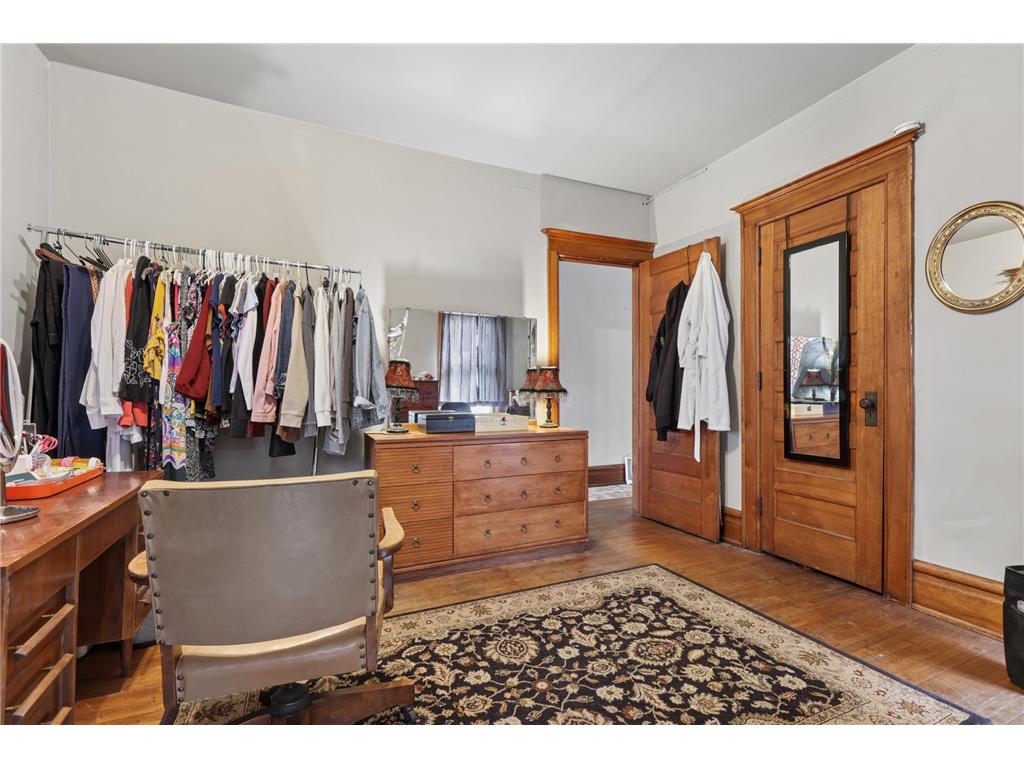 401 5th Avenue S Saint Cloud MN 56301 7043872 image38