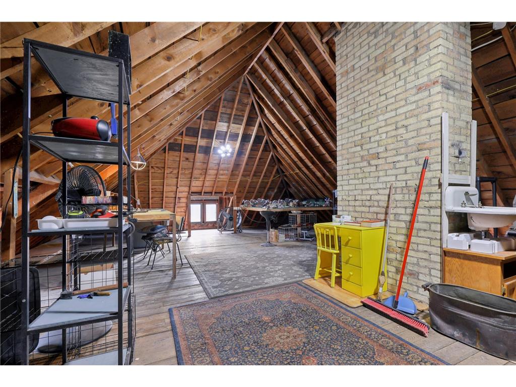 401 5th Avenue S Saint Cloud MN 56301 7043872 image39