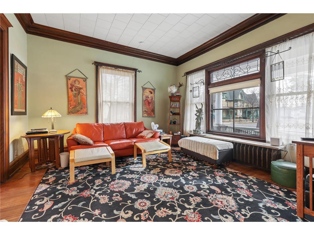 401 5th Avenue S Saint Cloud MN 56301 7043872 image4