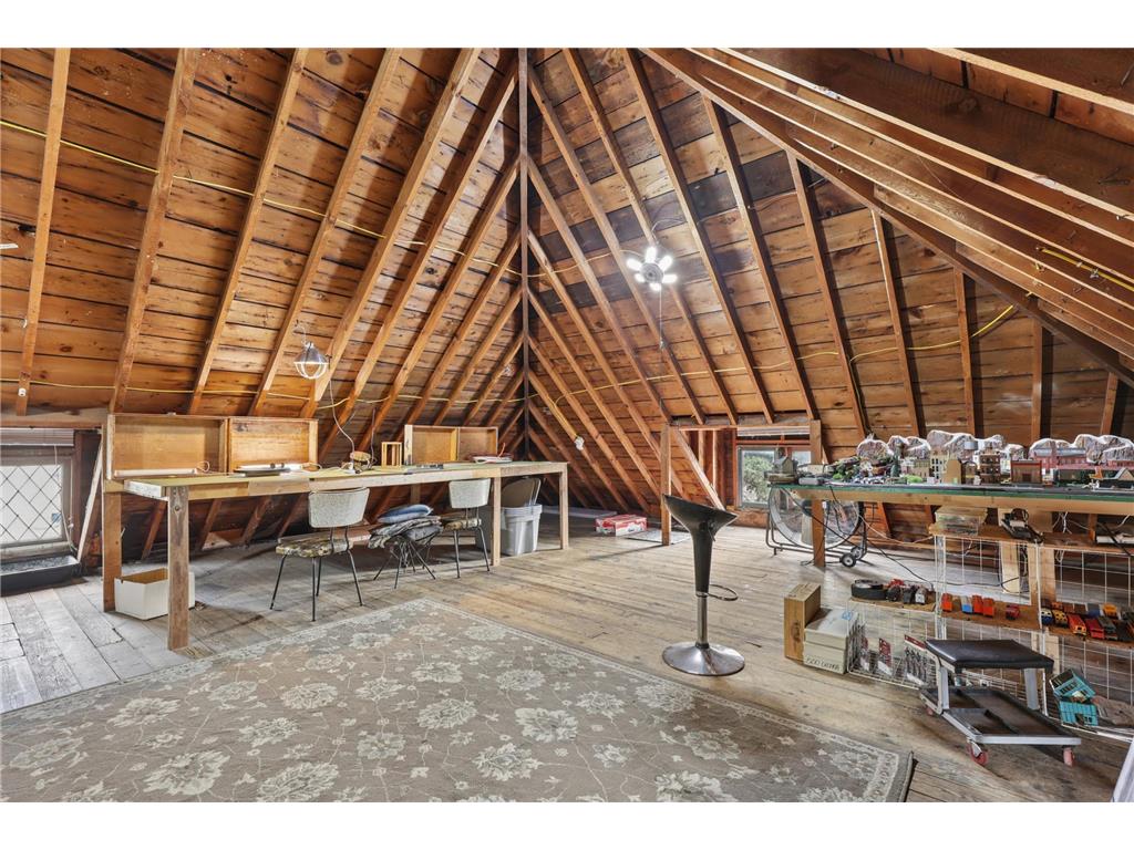 401 5th Avenue S Saint Cloud MN 56301 7043872 image40