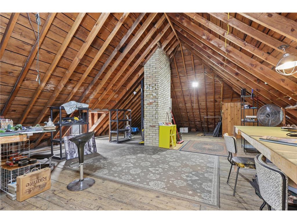 401 5th Avenue S Saint Cloud MN 56301 7043872 image41