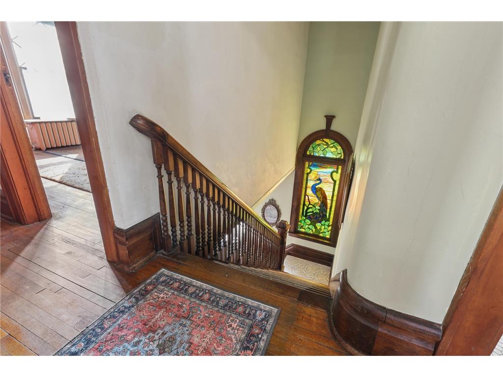 401 5th Avenue S Saint Cloud MN 56301 7043872 image44