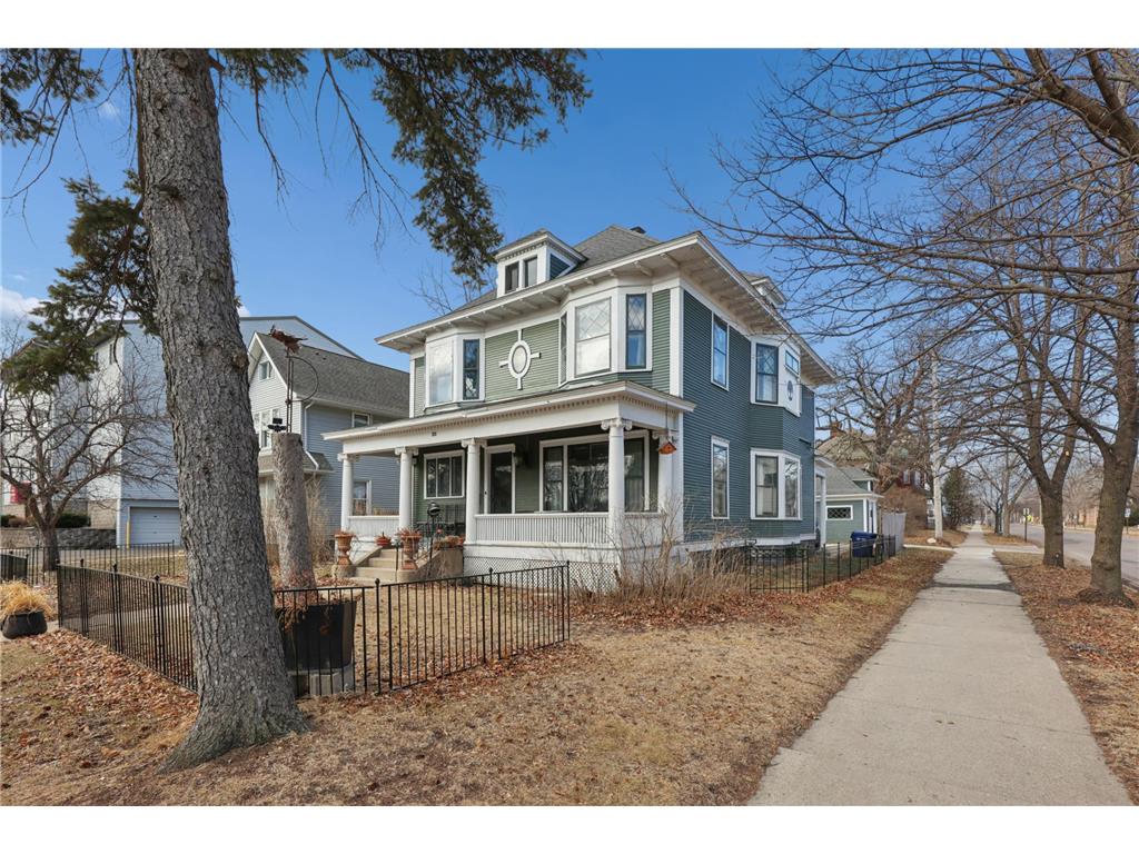 401 5th Avenue S Saint Cloud MN 56301 7043872 image45