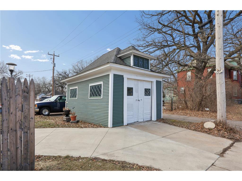 401 5th Avenue S Saint Cloud MN 56301 7043872 image46