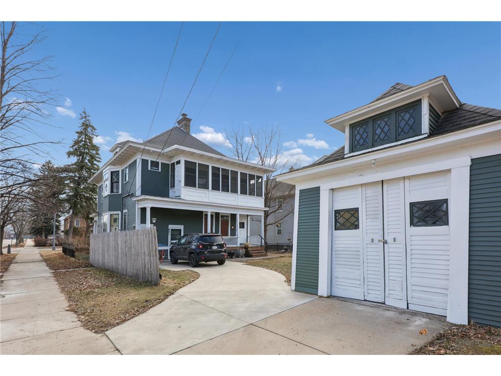 401 5th Avenue S Saint Cloud MN 56301 7043872 image47