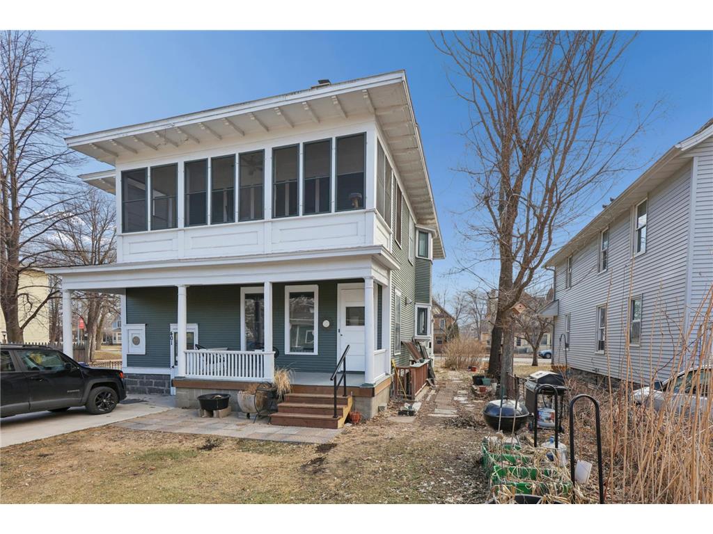 401 5th Avenue S Saint Cloud MN 56301 7043872 image48
