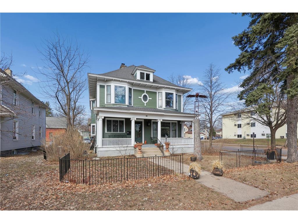 401 5th Avenue S Saint Cloud MN 56301 7043872 image49