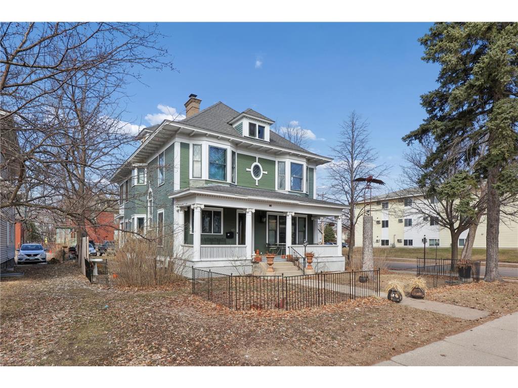 401 5th Avenue S Saint Cloud MN 56301 7043872 image50