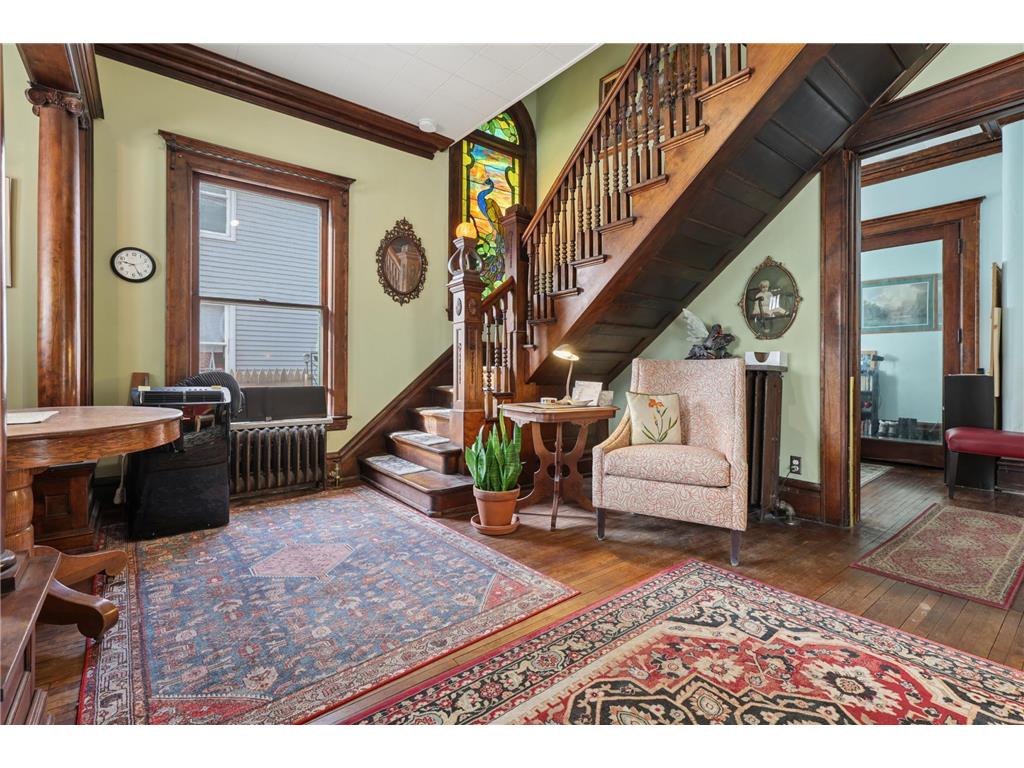 401 5th Avenue S Saint Cloud MN 56301 7043872 image8