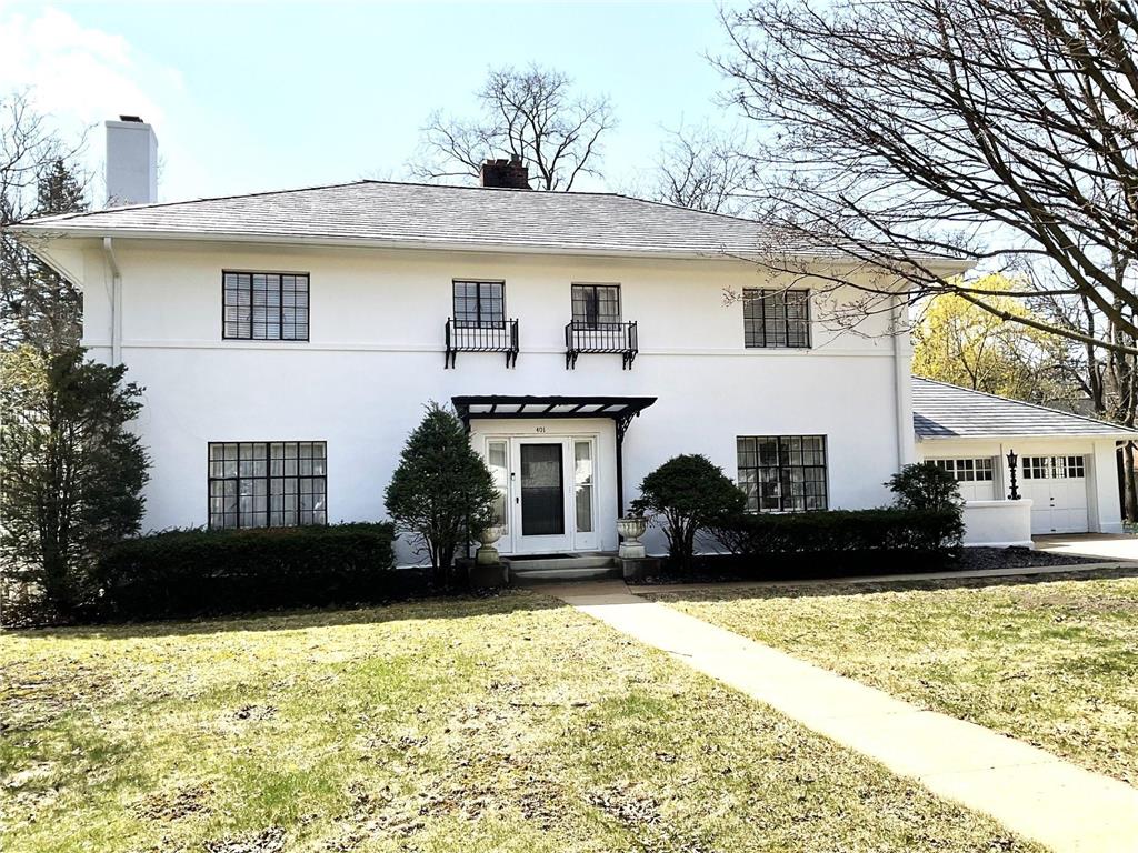 401 5th Avenue SW Austin MN 55912 6680395 image1