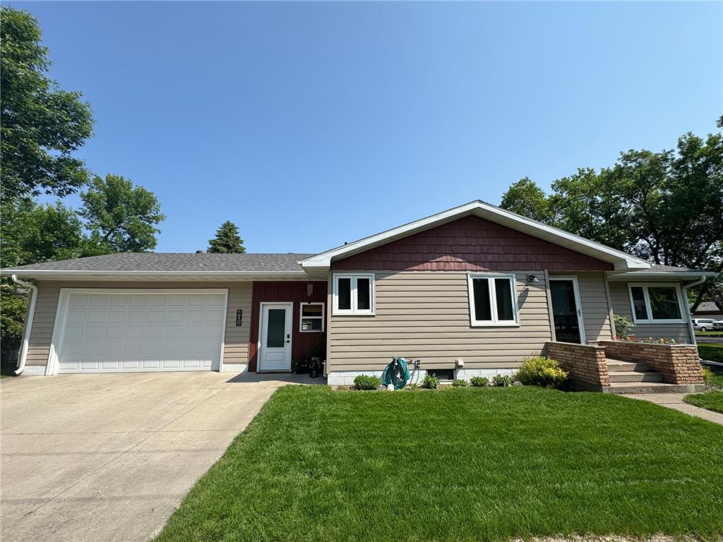 401 5th Street NE Barnesville MN 56514 6736020 image1