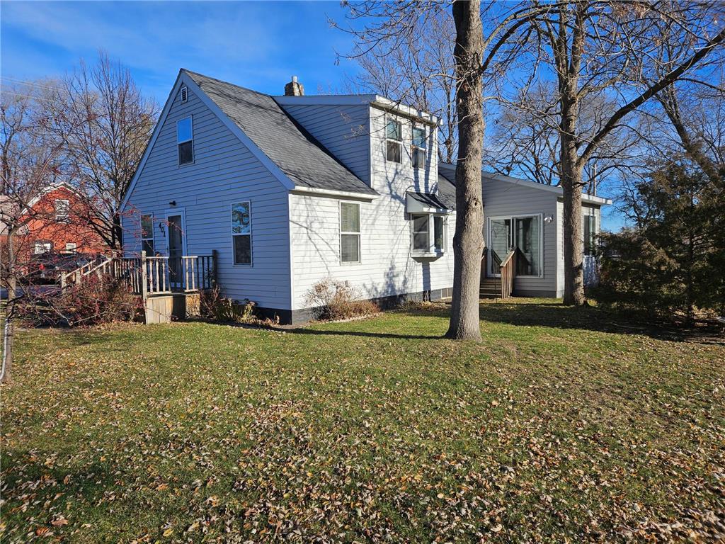 401 5th Street SW Little Falls MN 56345 6464370 image1