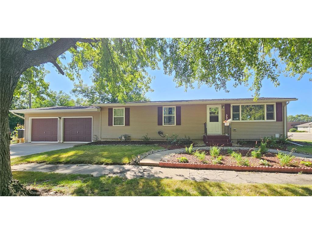 401 5th Street Walnut Grove MN 56180 6597126 image1