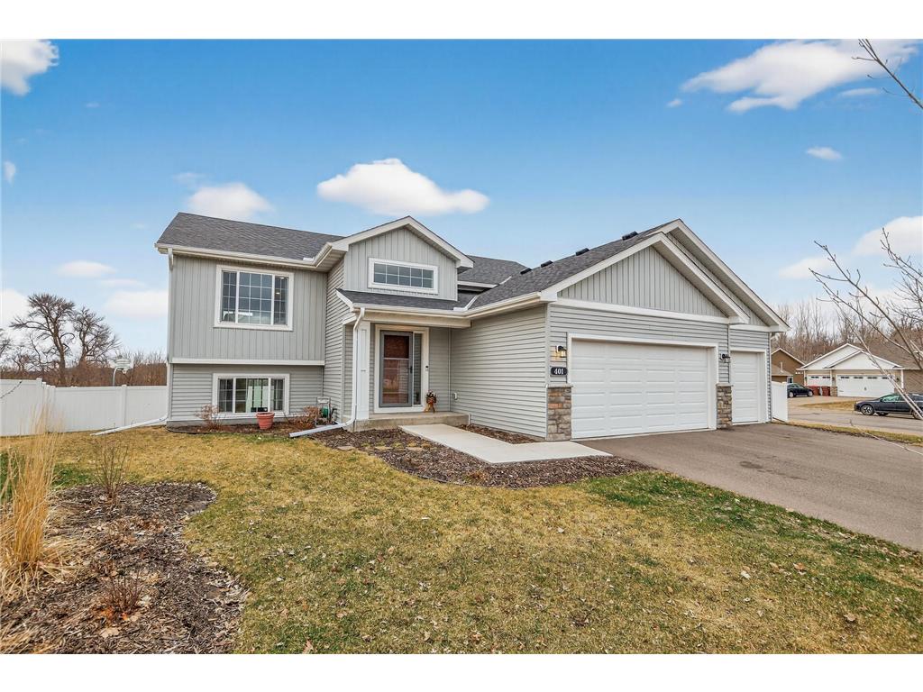 401 66th Street SW Waverly MN 55390 7033719 image1