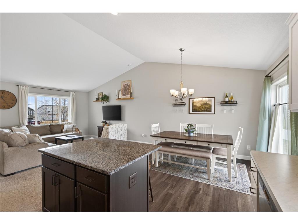 401 66th Street SW Waverly MN 55390 7033719 image10