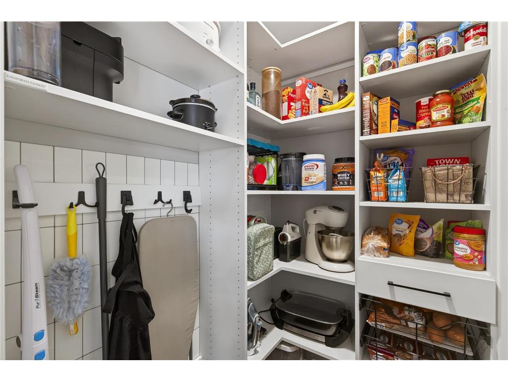 401 66th Street SW Waverly MN 55390 7033719 image11