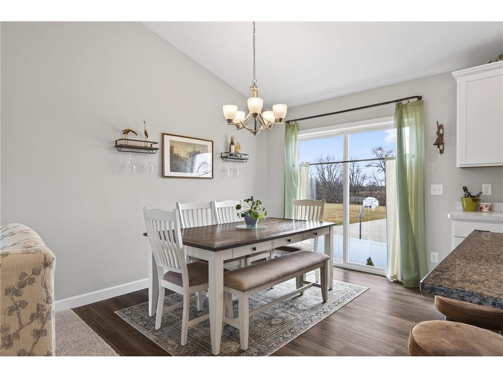 401 66th Street SW Waverly MN 55390 7033719 image12