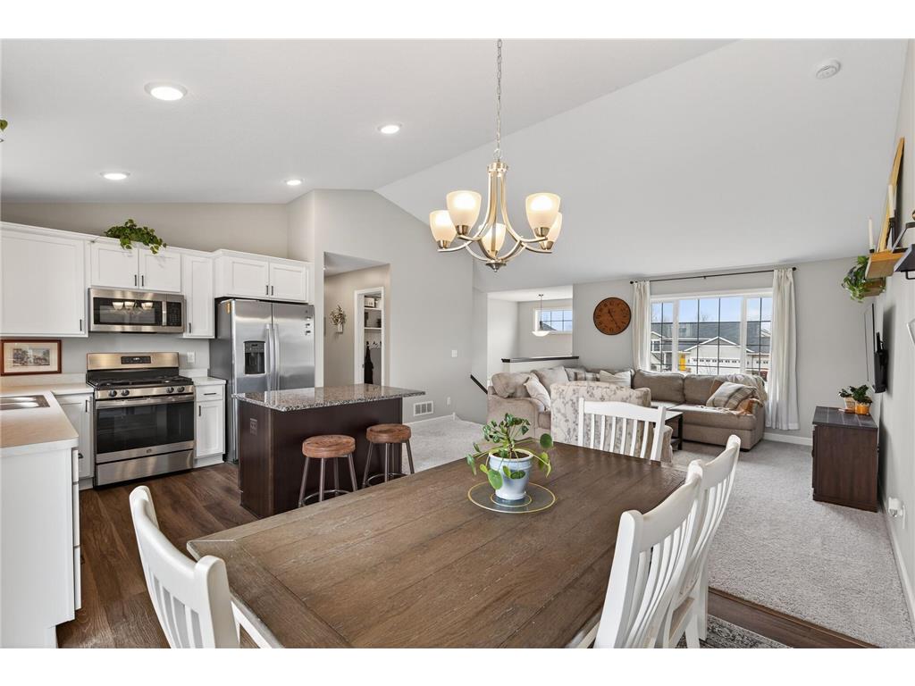 401 66th Street SW Waverly MN 55390 7033719 image13