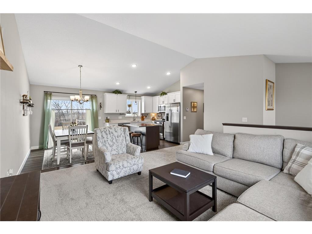 401 66th Street SW Waverly MN 55390 7033719 image14