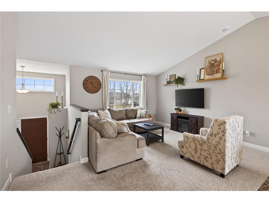 401 66th Street SW Waverly MN 55390 7033719 image15