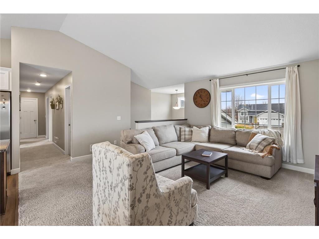 401 66th Street SW Waverly MN 55390 7033719 image16