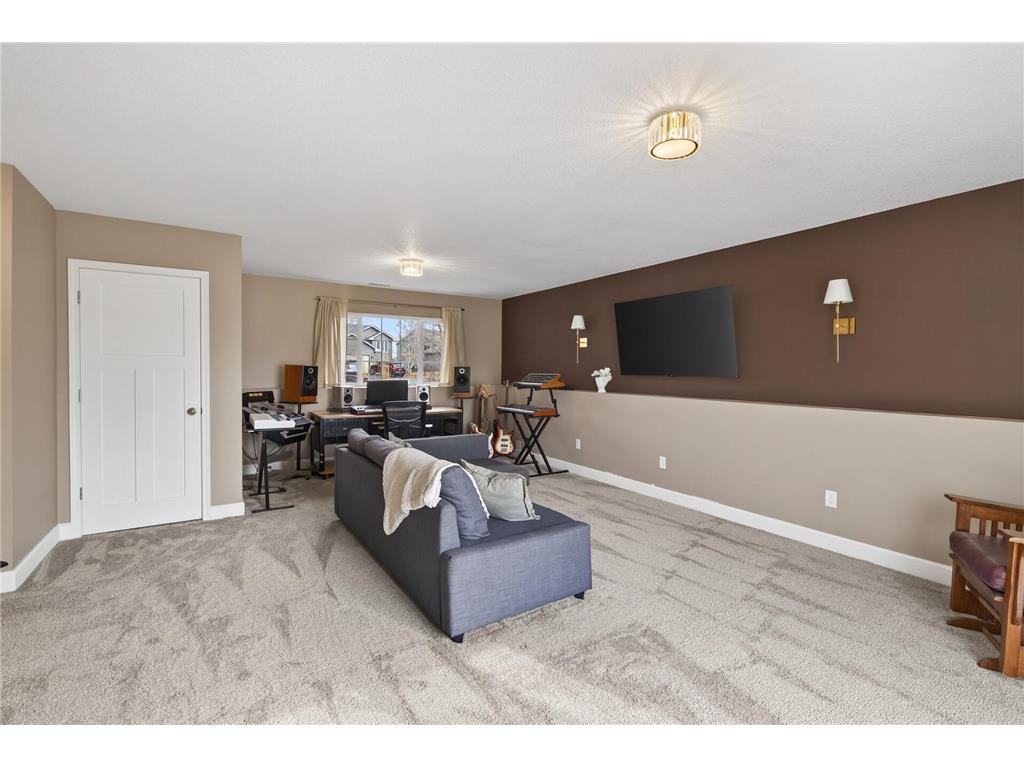 401 66th Street SW Waverly MN 55390 7033719 image17