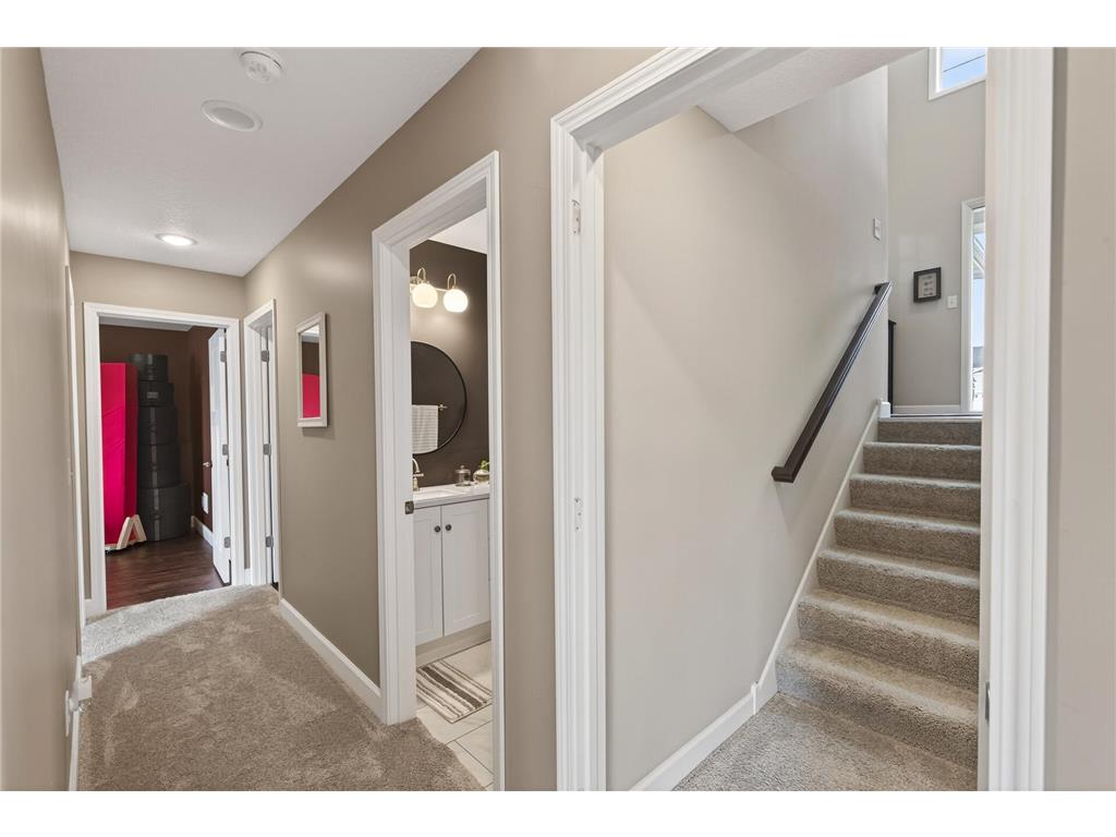 401 66th Street SW Waverly MN 55390 7033719 image18