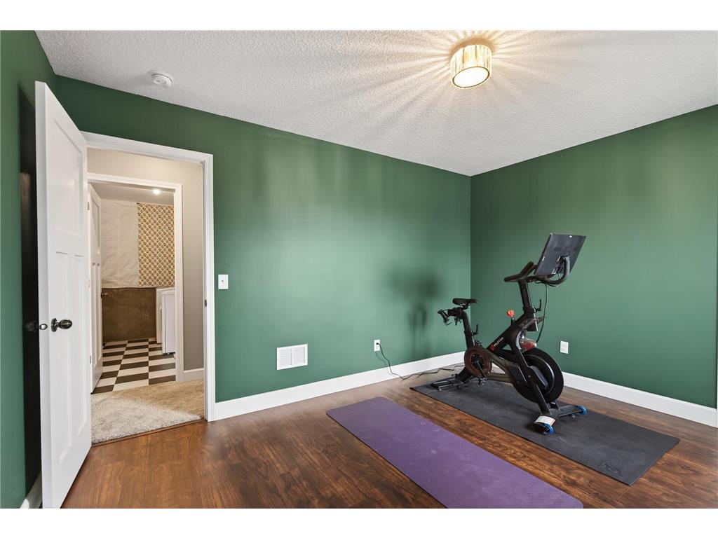 401 66th Street SW Waverly MN 55390 7033719 image19