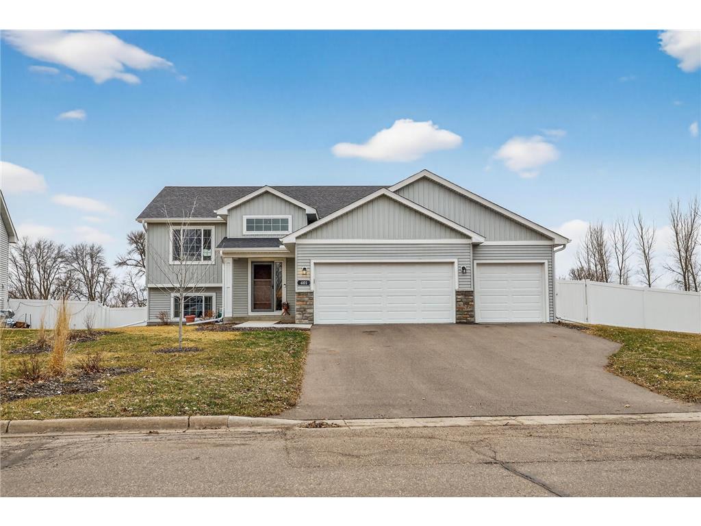 401 66th Street SW Waverly MN 55390 7033719 image2