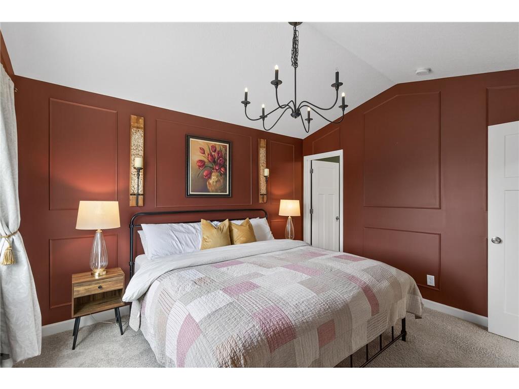 401 66th Street SW Waverly MN 55390 7033719 image20