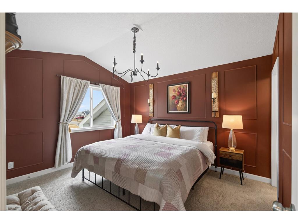 401 66th Street SW Waverly MN 55390 7033719 image21