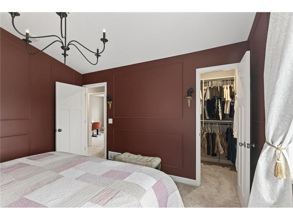 401 66th Street SW Waverly MN 55390 7033719 image22