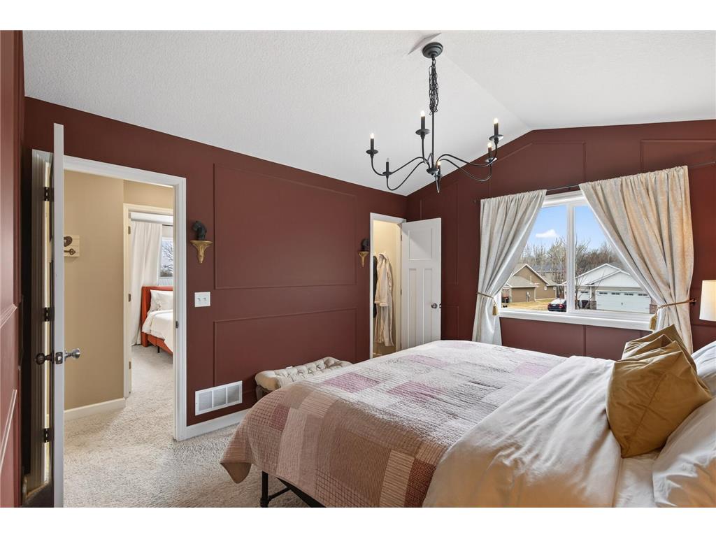 401 66th Street SW Waverly MN 55390 7033719 image23