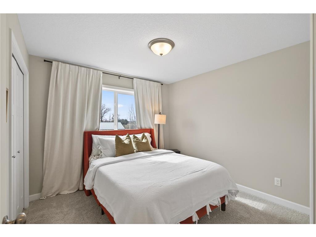 401 66th Street SW Waverly MN 55390 7033719 image24