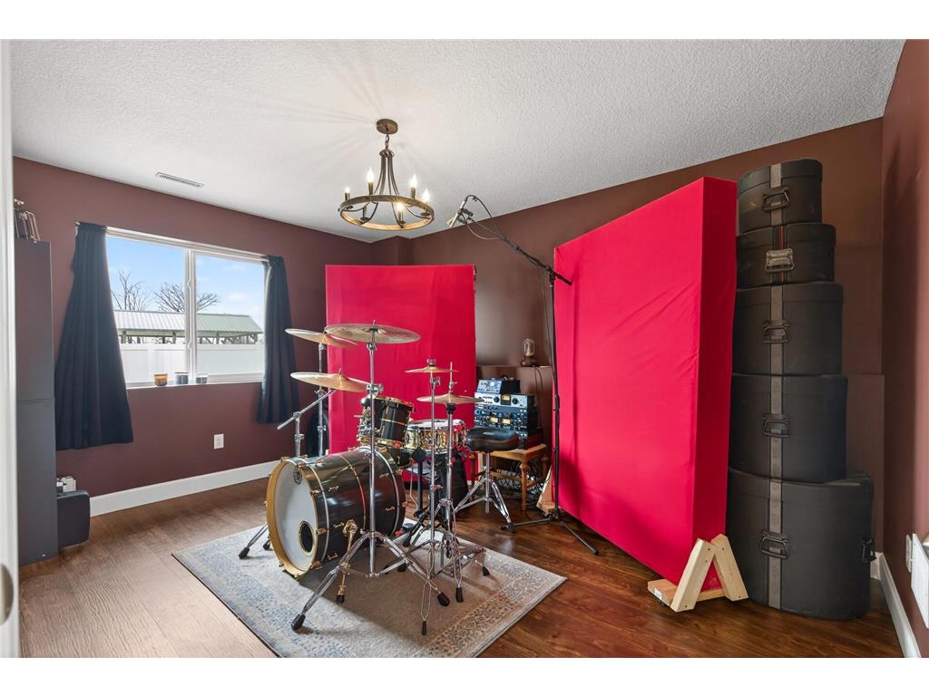 401 66th Street SW Waverly MN 55390 7033719 image25