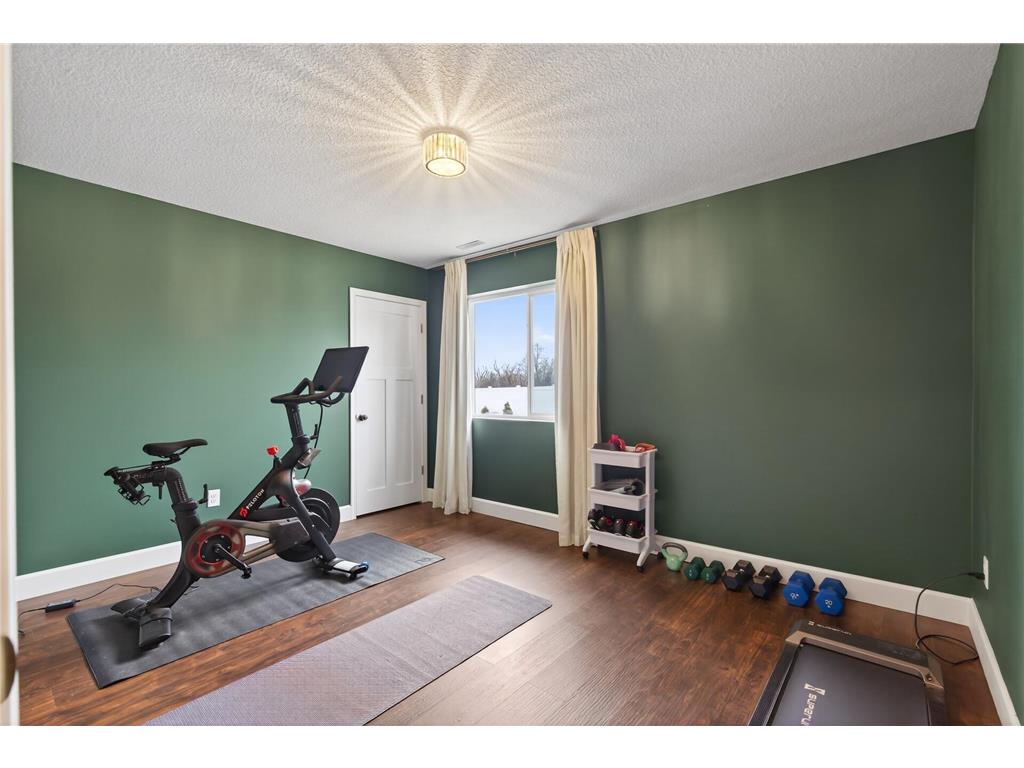 401 66th Street SW Waverly MN 55390 7033719 image26